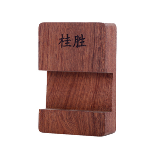 实木菜板架子砧板架菜墩架刀板架切菜板架案板架子置物架厨房用品