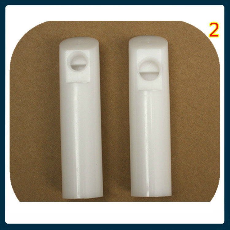 汽车喷油嘴清洗工具手动喷油嘴清洗专用工具燃油系统清洗汽修工具,五金/工具,其他汽修汽保工具,淘宝优惠券,粉丝福利购,淘宝优惠卷