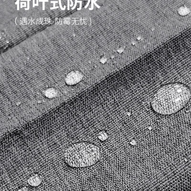 磁吸浴帘套装免打孔浴室弧形干湿分离卫生间隔断加厚防水布折叠帘,家庭/个人清洁工具,浴帘,淘宝优惠券,粉丝福利购,淘宝优惠卷