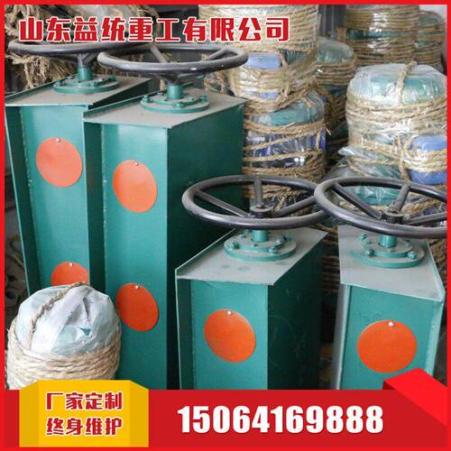 供应品质电动手动夹轨器重夹轨器龙门吊防风装置