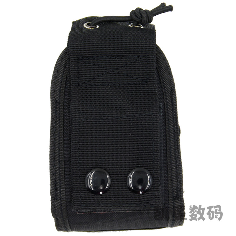 对讲机保护套 通用手台编织尼龙套 特易通泉盛UV2手台护套 手臂包,生活电器,对讲机配件,淘宝优惠券,粉丝福利购,淘宝优惠卷