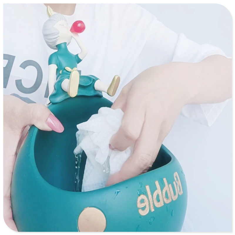 35cm大尺寸厚款洗脸巾一次性纯棉洁面巾家用擦脸纸巾EF纹不掉毛絮,居家布艺,一次性洗脸巾/压缩毛巾,淘宝优惠券,粉丝福利购,淘宝优惠卷