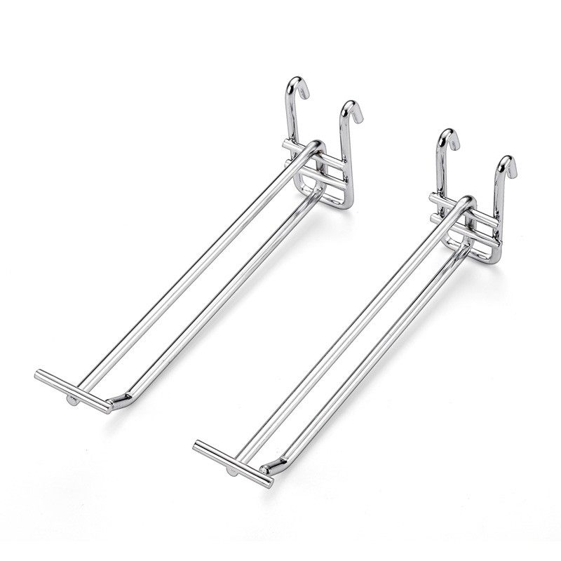 包邮网片挂钩网格挂钩挂网帽架帽子展示架货架挂钩帽托网片帽架托,商业/办公家具,挂钩,淘宝优惠券,粉丝福利购,淘宝优惠卷