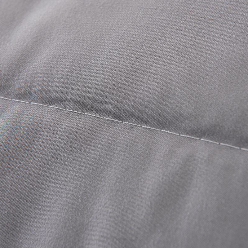 折叠多功能抱枕被子两用办公室午休枕头二合一沙发车载靠垫空调被,居家布艺,抱枕被,淘宝优惠券,粉丝福利购,淘宝优惠卷