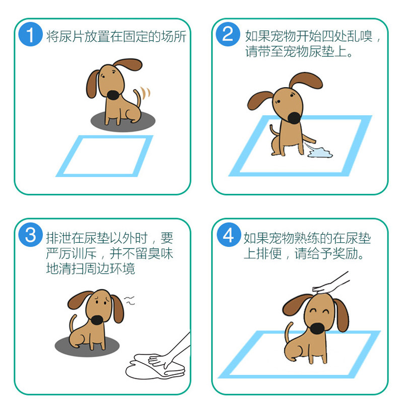 狗纸尿布垫狗狗隔尿垫猫用的生产尿垫厕所吸水垫兔尿片兔子纸尿垫,宠物/宠物食品及用品,尿片/尿垫/护垫,淘宝优惠券,粉丝福利购,淘宝优惠卷
