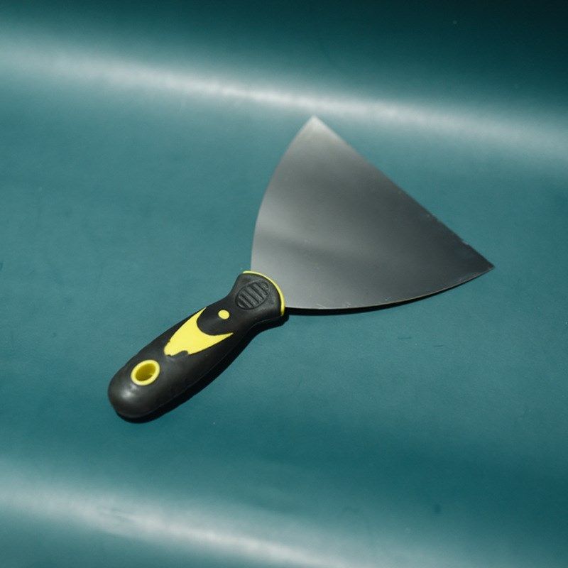 鸽子用具用品大全鸽子粪铲子鸽屎铲信鸽粪铲鸽舍铲刀清理粪铲专用,宠物/宠物食品及用品,鸟禽其他,淘宝优惠券,粉丝福利购,淘宝优惠卷