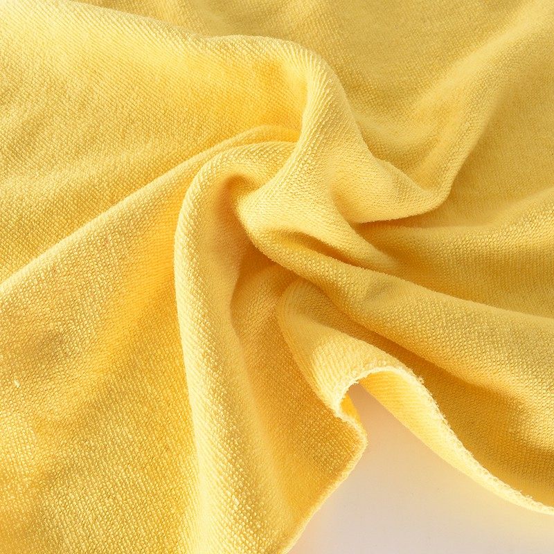 克林莱彩洁棉抹布厨房专用毛巾洗碗布去油百洁布吸水清洁布五包装,家庭/个人清洁工具,抹布,淘宝优惠券,粉丝福利购,淘宝优惠卷