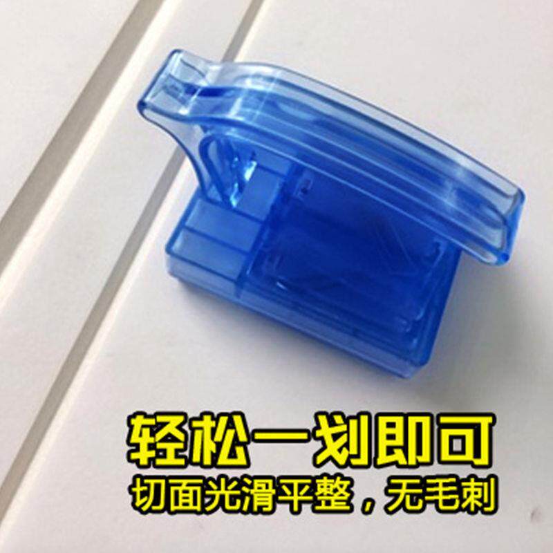 kt板开槽器倒角器开槽机吸音板90度120度切斜边器倒角器开v槽工具