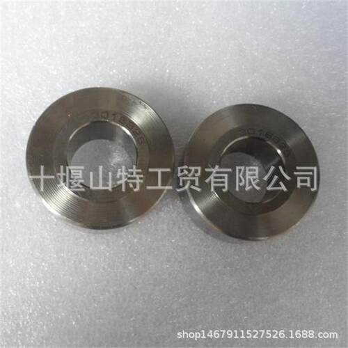柴油机发动机K38凸轮从动件滚轮3016826