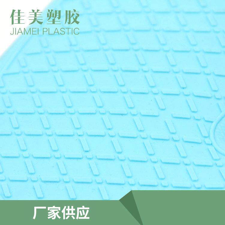 微波炉隔热手套厨房加厚烤箱烘烤手套
