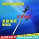 夏琅夏朗电动抽油泵抽液泵柴油泵油桶泵加油泵防爆油抽12V24V220V