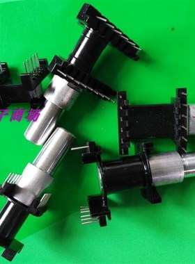 ER2834  ER3124  ER30 ER34 变压器绕线夹头 ER3535  ER3542 治具