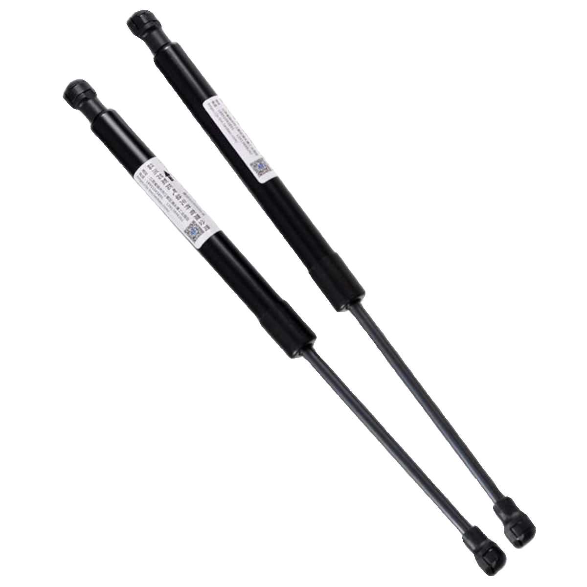 适用于宝骏310/510/560/610/730/530后备箱尾箱尾门液压杆支撑杆