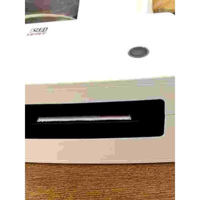 汉印跨境面单商品条码标签电商快递单热敏打印机N31N31CN41N51R9