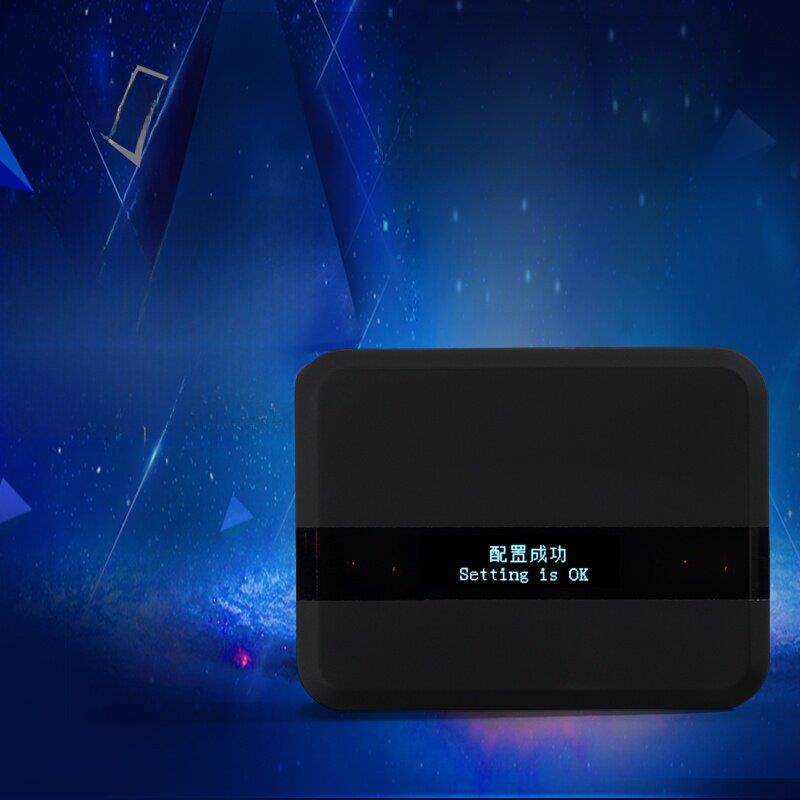 图书馆客流量计数器人流量统计客流量计数器无线计数器红外计数器