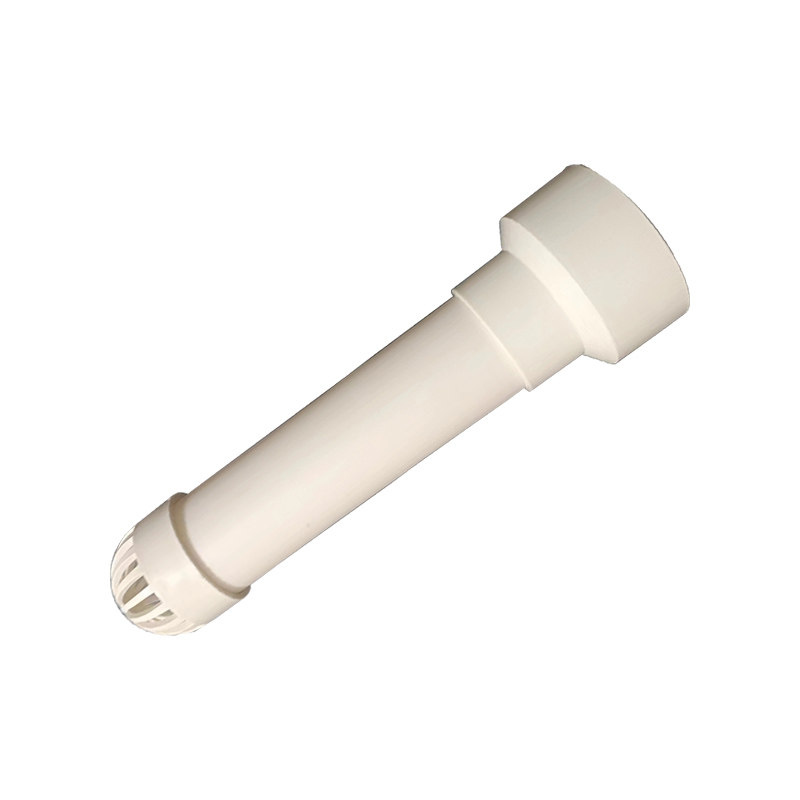 通风管透气帽穿墙通风球100mm防风排烟管新风室内安装抽油畑机塑,电子/电工,室内新风系统,淘宝优惠券,粉丝福利购,淘宝优惠卷