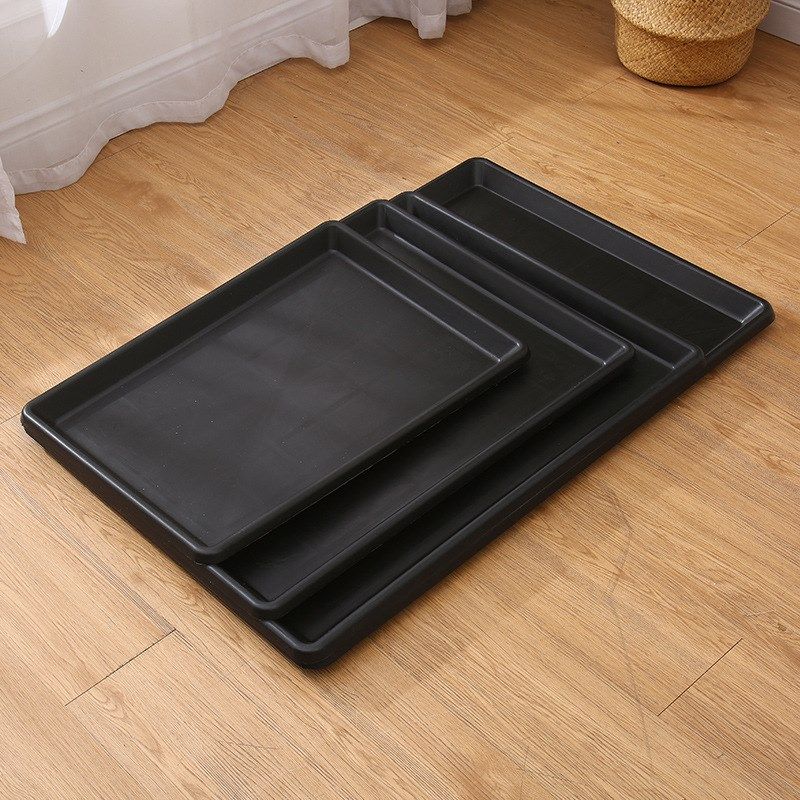 托盘接粪狗笼加厚托盘宠物养殖接粪盘猫兔鸟鸡鸭鸽子接尿塑料托盘,宠物/宠物食品及用品,狗笼子,淘宝优惠券,粉丝福利购,淘宝优惠卷