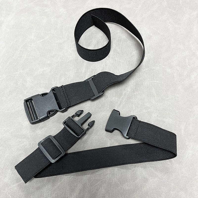 插扣弹力松紧带卡扣腰带车靠枕捆绑带绳束带可调节行李腰包捆紮带,基础建材,缎带/扎带,淘宝优惠券,粉丝福利购,淘宝优惠卷