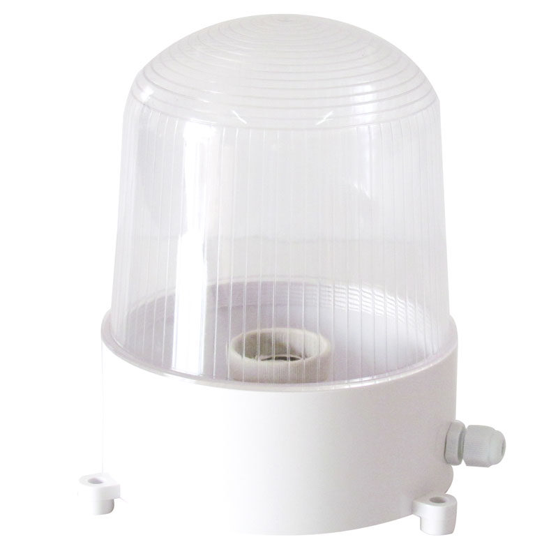 防水防潮防爆灯罩e27螺口led冷库玉米浴室猪舍大棚养殖灯泡卫生间,家装灯饰光源,其它灯具灯饰,淘宝优惠券,粉丝福利购,淘宝优惠卷