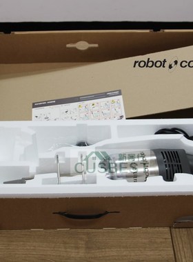 robot-coupe乐伯特MP350/MP450/550/800手持搅拌棒打蛋均质搅拌机