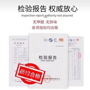 华德润通7800硅酮耐候胶玻璃幕墙结构胶阳光房专用防水密封黑色