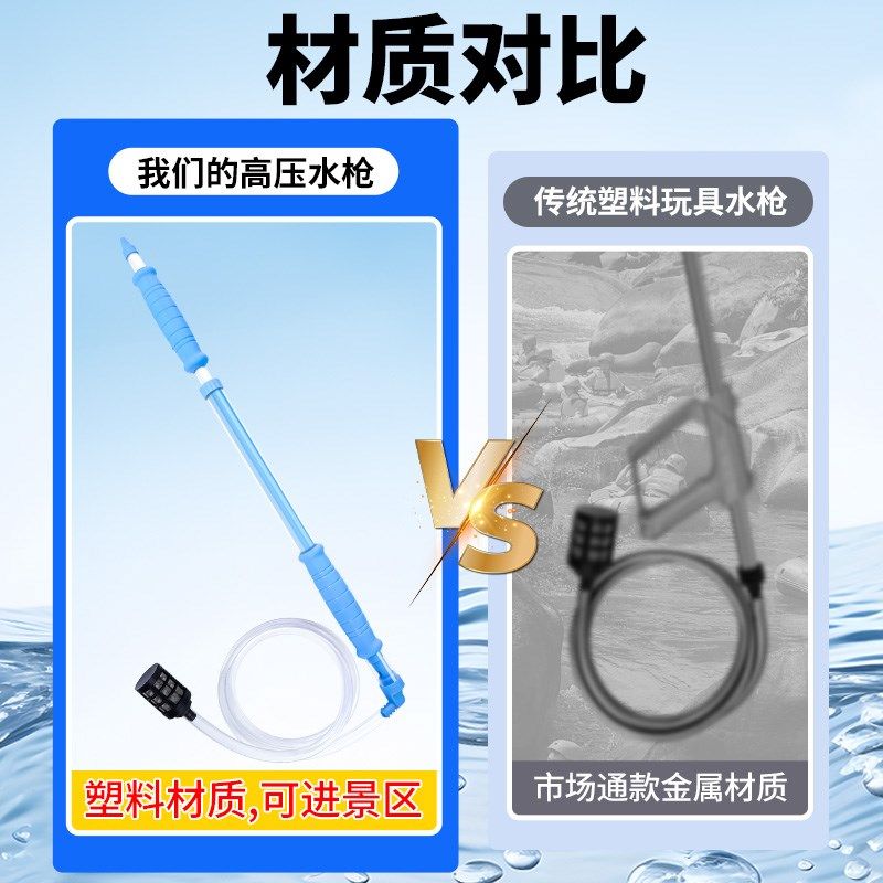 漂流装备全套水枪打水仗神器成人专用玩水装备水瓢泼水儿童呲水枪,厨房/烹饪用具,水舀/水瓢,淘宝优惠券,粉丝福利购,淘宝优惠卷