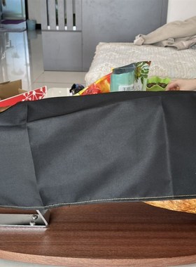 西班牙火腿专用盖腿布防尘布伊比利亚火腿专用防尘布长57cm宽46cm
