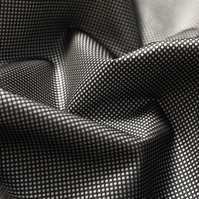 登峰系列2024春秋季新款热反射夹克防风防水户外情侣冲锋外套9242