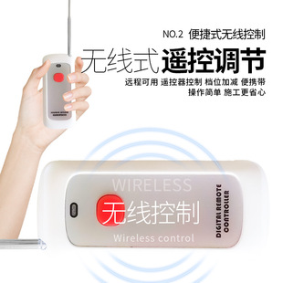 水泥注浆机水玻璃水固化高压灌浆机防水补漏材料空鼓砂浆灌注机器