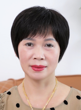 中老年女士假发真发全真人发妈妈款黑色短发光头整顶真头发全头套