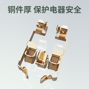 超薄瓦松绿钢化玻璃开关面板家用镜面简约一开五孔双控16A插座USB