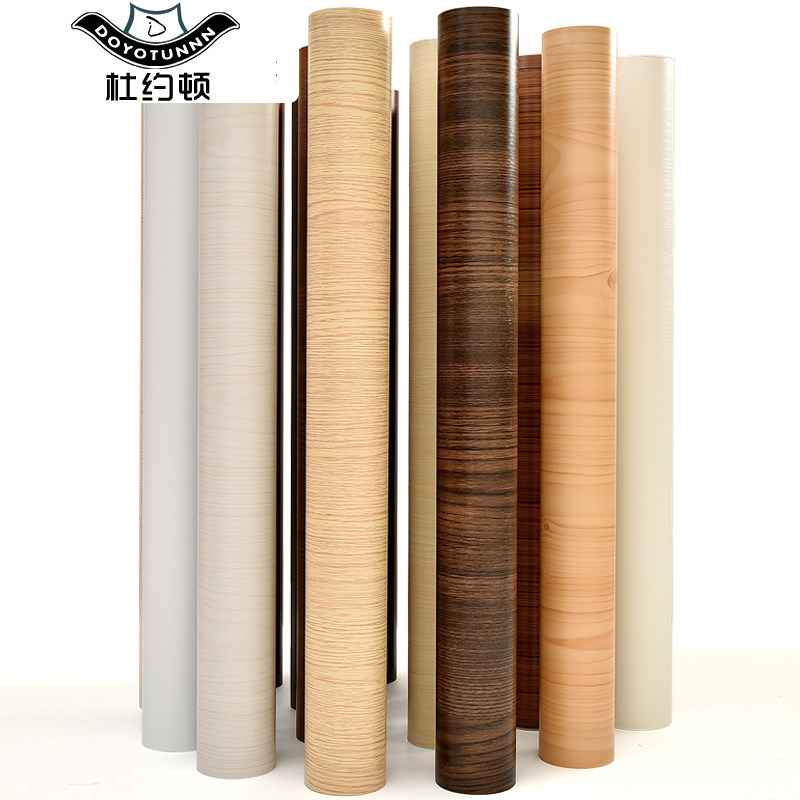 门贴纸家具木纹翻新自粘房门贴纸衣橱柜子旧门桌子创意整张包门贴,家居饰品,软装墙贴,淘宝优惠券,粉丝福利购,淘宝优惠卷