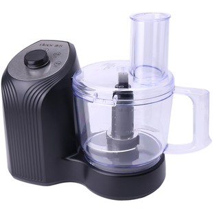 德尔蒜蓉机配件盖-4118食品加工器蒜泥机打蒜机绞肉机搅拌机刀片