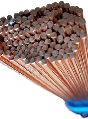 20g焊丝TIG20G专用高强度氩弧焊丝2.5MIG20g焊接碳钢气保焊丝1.2