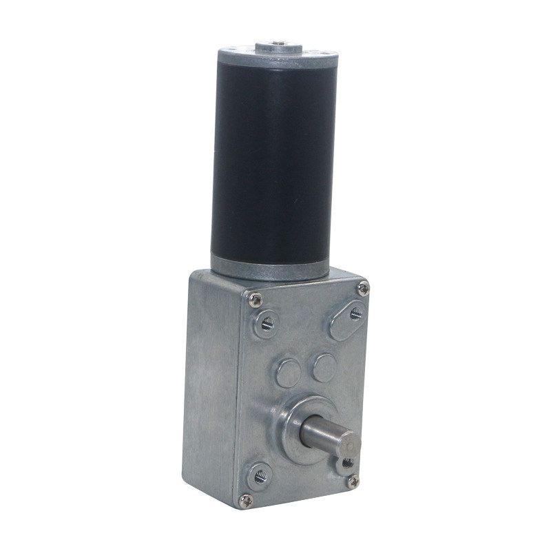 31ZY微型直流蜗轮蜗杆减速电机自锁功能低速电动机12V24V大扭矩,电子元器件市场,电机/马达,淘宝优惠券,粉丝福利购,淘宝优惠卷