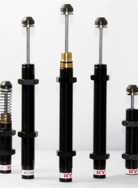 可调缓冲器AD3650多种规格多种尺寸可供选择欢迎在线咨询了解详情