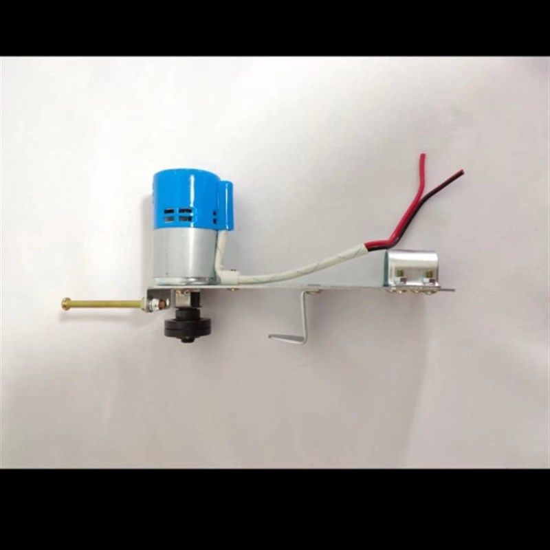 金华延平电动修剪机工作头