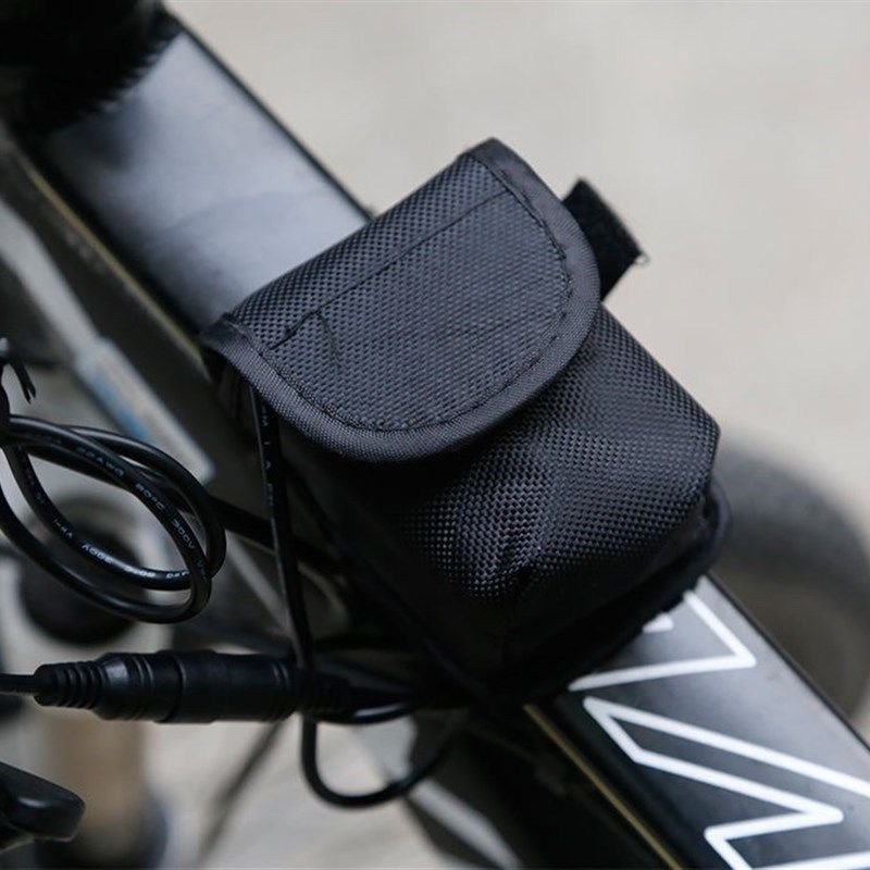 六节18650电池组18000mah水果套袋封口机照蟋蟀头灯单车灯电池包,户外/登山/野营/旅行用品,电池/燃料,淘宝优惠券,粉丝福利购,淘宝优惠卷