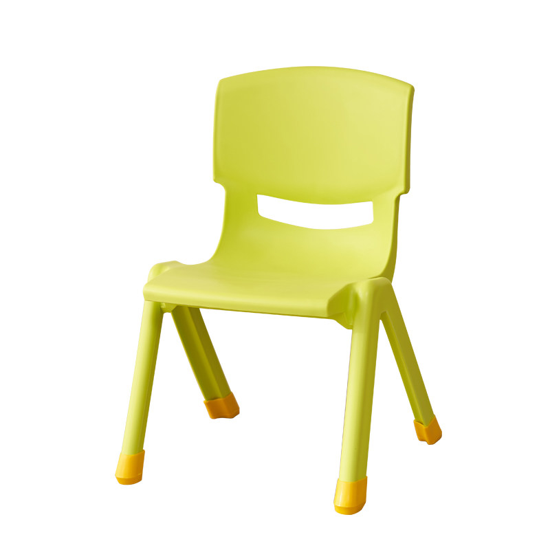 将小将儿童靠背椅28cm坐高塑料靠背椅子家用凳子加厚4-7岁两张装,住宅家具,玩具椅/踩脚凳,淘宝优惠券,粉丝福利购,淘宝优惠卷