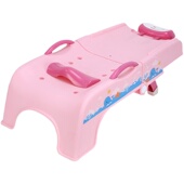 儿童洗头神器洗头发躺椅床可折叠洗头凳宝宝洗头椅躺着洗头困难户