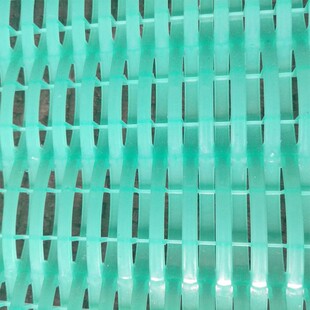 装 塑料透气座垫坐垫软胶坐垫 载机面包车货车轿车叉车夏季