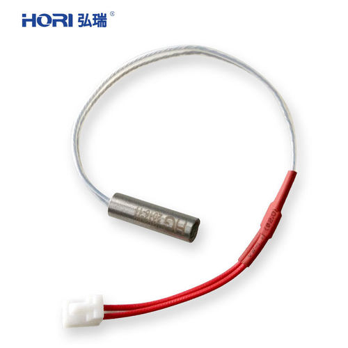 hori弘瑞3d打印机fdm类型原装配件加热棒