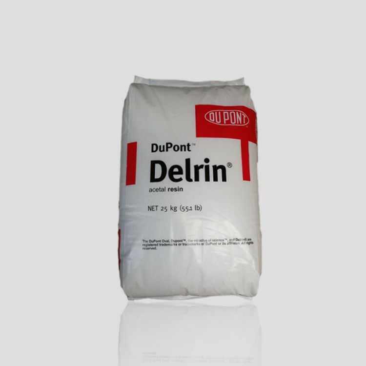 增韧级标准级耐磨高抗冲标准料美国杜邦100ST汽车部件型材标准料