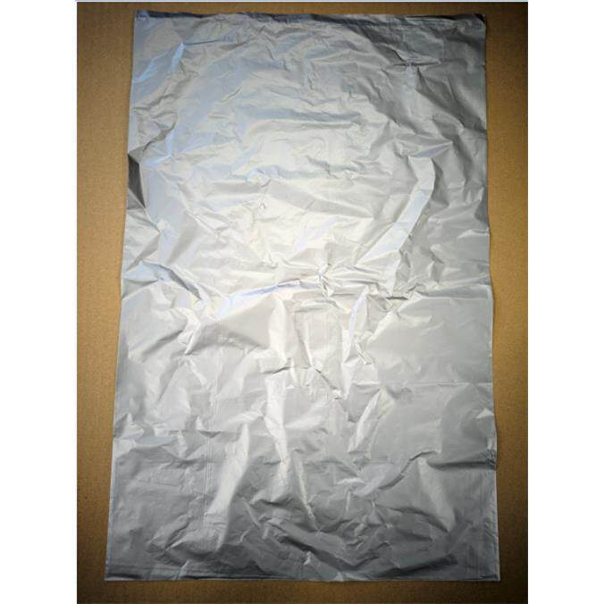 快递打包发泡胶包装塑料袋聚氨酯全自动发泡机专用塑料pe自封袋子