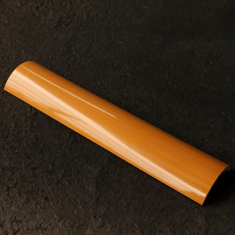 精品纯手工精磨天然二十几年老玉竹臂搁文房器竹雕竹制摆件禅板