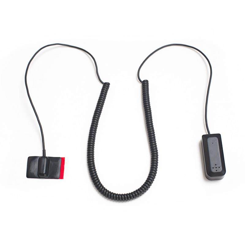 手机防盗器炼平板绳锁笔记本电脑展会体验报警器展示支架炼感应线,电子/电工,报警主机,淘宝优惠券,粉丝福利购,淘宝优惠卷