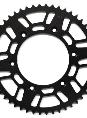 Husqvarna 胡思瓦娜TC/TE/TX/125/150/250/300 FC/FE/250 大小齿