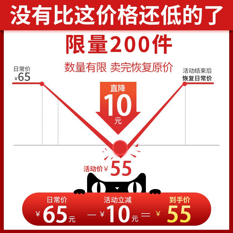 吊篮藤椅靠垫单人可换洗拆洗鸟巢秋千垫子吊椅垫藤椅吊兰坐垫加厚
