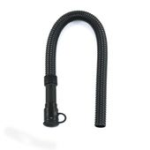 GT50洗地机排水管拖地机排污管放水管放污管脏水管