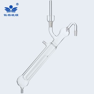 1765半微量定氮蒸馏装置,凯氏定氮仪,凯氏定氮蒸馏装置